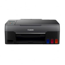 CANON G3160  Impresora Multifuncional