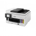 CANON Maxify GX6010 Impresora multifuncional