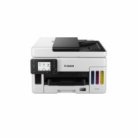 CANON Maxify GX6010 Impresora multifuncional