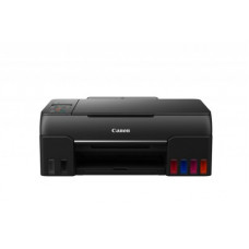 CANON 4620C004AA Impresora Multifuncional 