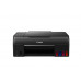 CANON 4620C004AA Impresora Multifuncional 