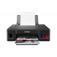 CANON PIXMA G1110 Impresora de Tinta Continua