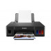 CANON PIXMA G1110 Impresora de Tinta Continua