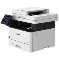 CANON 5161C005BA Multifuncional Monocromática Laser.