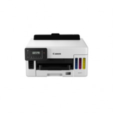 CANON PIXMA GX5010 Impresora de Tinta Continua