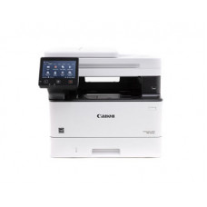 CANON Mf462dw Multifuncionales