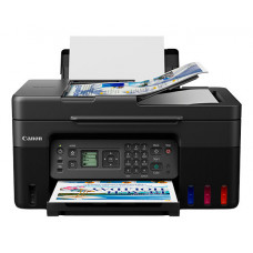 CANON G4170 Multifuncionales CANON G4170 Multifuncionales
