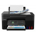 CANON G4170 Multifuncionales CANON G4170 Multifuncionales
