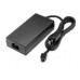 EPSON PS-180-343 Fuente de Poder