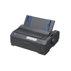 EPSON FX-890 II Impresora Matriz de Punto EPSON FX-890 II Impresora Matriz de Punto