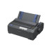 EPSON FX-890 II Impresora Matriz de Punto