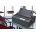 EPSON FX-890 II Impresora Matriz de Punto