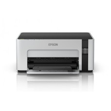 EPSON EcoTank M1120 Impresora EPSON EcoTank M1120 Impresora