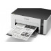 EPSON EcoTank M1120 Impresora