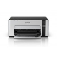 EPSON EcoTank M1120 Impresora