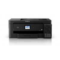 EPSON L14150  Multifuncional