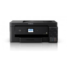 EPSON L14150  Multifuncional