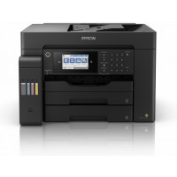 EPSON L15150 Impresora multifuncional