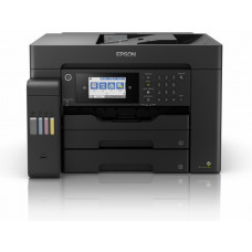 EPSON L15150 Impresora multifuncional