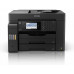 EPSON L15150 Impresora multifuncional