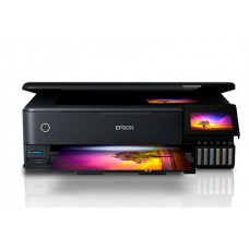EPSON C11CJ21301 Impresora L8180