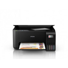 EPSON L3210  Impresora Multifuncional