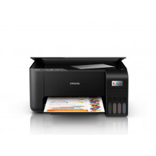 EPSON L3210  Impresora Multifuncional