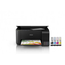 EPSON L3250  Impresora Multifuncional 