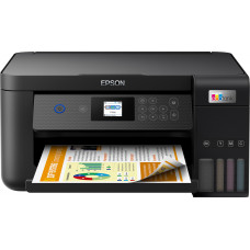 EPSON C11CJ63301 Impresora Multifuncional