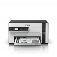 EPSON M2120  Impresora 
