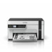 EPSON M2120  Impresora 