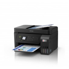 EPSON EcoTank L5290 Impresora a Color