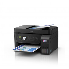 EPSON EcoTank L5290 Impresora a Color