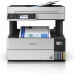 EPSON EcoTank L6490 Impresora a Color EPSON EcoTank L6490 Impresora a Color