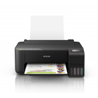 EPSON L1250  Impresora