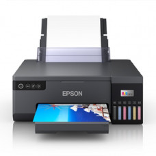 EPSON L8050  Impresora