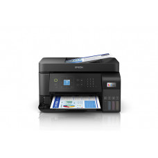 EPSON L5590 Impresora