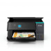 EPSON Ecotank L4360 Multifuncionales