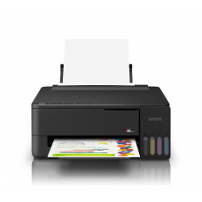 EPSON L1350  Impresora