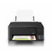 EPSON L1350  Impresora