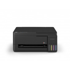 EPSON L3310 Impresora Multifuncional EPSON L3310 Impresora Multifuncional