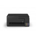 EPSON L3310 Impresora Multifuncional EPSON L3310 Impresora Multifuncional