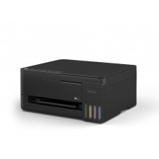 EPSON L3350  Impresora Multifuncional