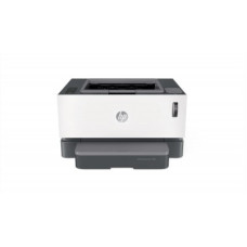 HP 5HG74A NEVERSTOP LASER 5HG74A - 1000N HP 5HG74A NEVERSTOP LASER 5HG74A - 1000N