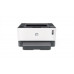 HP 5HG74A  NEVERSTOP LASER 5HG74A - 1000N