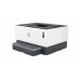 HP 5HG74A  NEVERSTOP LASER 5HG74A - 1000N
