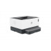 HP 5HG74A  NEVERSTOP LASER 5HG74A - 1000N
