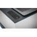 HP 5HG74A  NEVERSTOP LASER 5HG74A - 1000N