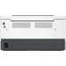 HP 5HG74A  NEVERSTOP LASER 5HG74A - 1000N