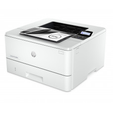 HP LaserJet Pro M4003N Impresora 